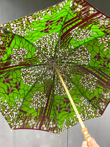 Sasa umbrella -custom -C