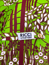 Sasa umbrella -custom -C