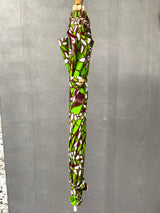 Sasa umbrella -custom -C