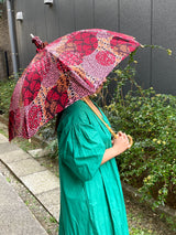 Sasa -umbrella -custom -D -D