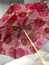 Sasa -umbrella -custom -D -D