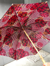 Sasa -umbrella -custom -D -D