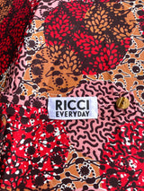 Sasa -umbrella -custom -D -D