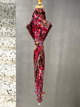 Sasa -umbrella -custom -D -D