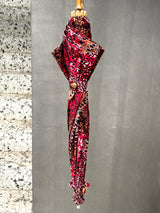 Sasa -umbrella -custom -D -D