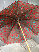 Sasa umbrella -custom -made -E