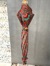 Sasa umbrella -custom -made -E