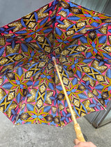 Sasa umbrella -Bailed -B