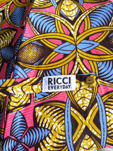 Sasa umbrella -Bailed -B