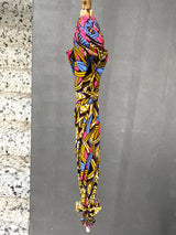 Sasa umbrella -Bailed -B