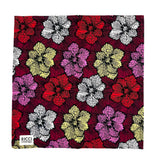 Bandana -Copy-