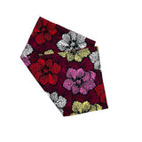 Bandana -Copy-