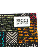 Bandana -Copy-