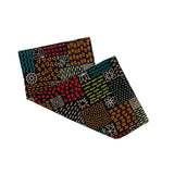 Bandana -Copy-