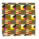 Bandana -Copy-