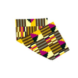 Bandana -Copy-