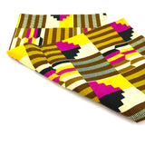 Bandana -Copy-