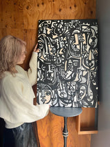 Boundaryless by Kano