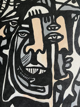 Boundaryless by Kano