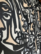 Boundaryless by Kano