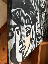 Boundaryless by Kano