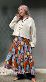 Colorlessness -draft-