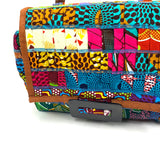 My Wing Bag -119-