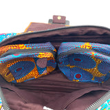 My Wing Bag -119-
