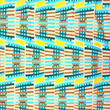 FUROSHIKI (L) - Draft-
