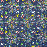 FUROSHIKI (L) - ホッピング・ホープ -
