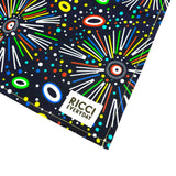 FUROSHIKI (L) - ホッピング・ホープ -
