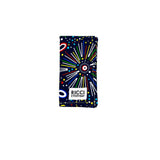 FUROSHIKI (L) - ホッピング・ホープ -