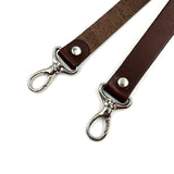 Leather strap -Copy