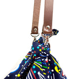Leather strap -Copy