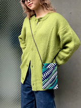 モシェット - グリーンライン -