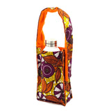 My Bottle Case -Draft-