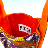 My Bottle Case -Draft-