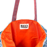 Kiki Ecomidium -Baby Emerald-