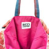 Kiki Ecomidium -Baby Emerald-