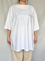 KAMPALA VIBRATIONS Tシャツ