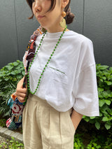 KAMPALA VIBRATIONS Tシャツ