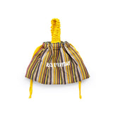 One -handle Kin -cha -Baby Yellow--