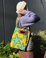 Mini Akello -Tarfish--