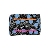 Multi Case -Whirlpools--