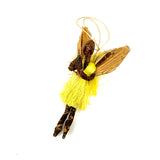 バオバブ・クリスマスツリー・セット - B -