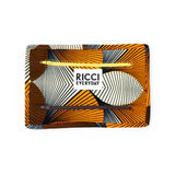 マルチケース - サンセットジオ -