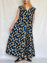 Aドレス - 夜のミネラル -