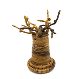 バオバブ・クリスマスツリー・セット - D -