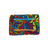 Multi Case -Whirlpools--