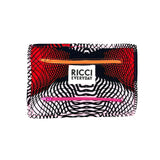 Multi Case -Whirlpools--